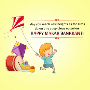 Makar Sankranti Wisehs Images, Poster and Status Free Download 160 Happy Makar Sankranti hd photos